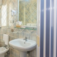 Hotel Tirreno