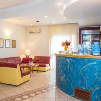 Hotel Tirreno