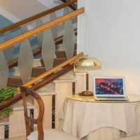 Hotel Tirreno