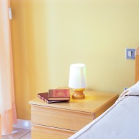 Hotel Tirreno
