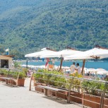 Hotel Tirreno