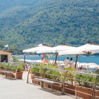 Hotel Tirreno