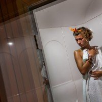 Hotel Club Rocca Dorada
