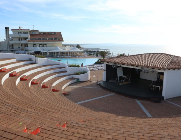 Futura Style La Plage