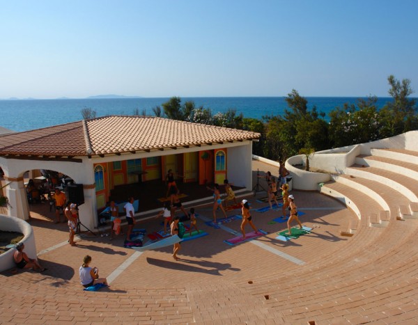 Futura Style La Plage