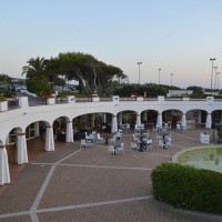 Futura Style La Plage
