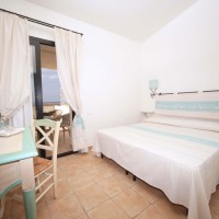 Futura Style La Plage