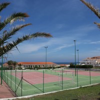 Futura Style La Plage