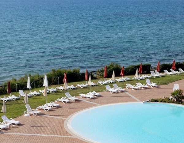 Futura Style La Plage