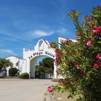 Futura Style La Plage