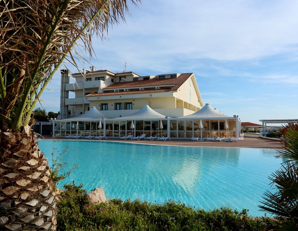Futura Style La Plage
