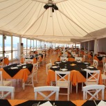 Futura Style La Plage