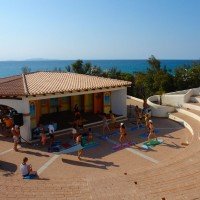 Futura Style La Plage