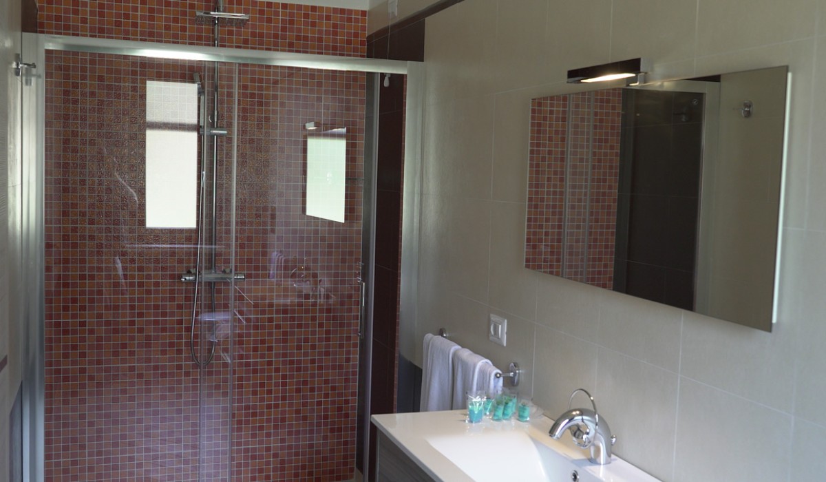 Hotel Club Village Arcomagno