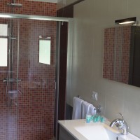 Hotel Club Village Arcomagno