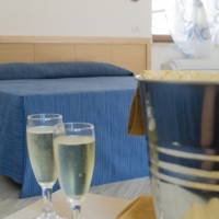 Hotel Club Village Arcomagno
