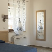 Hotel Club Village Arcomagno