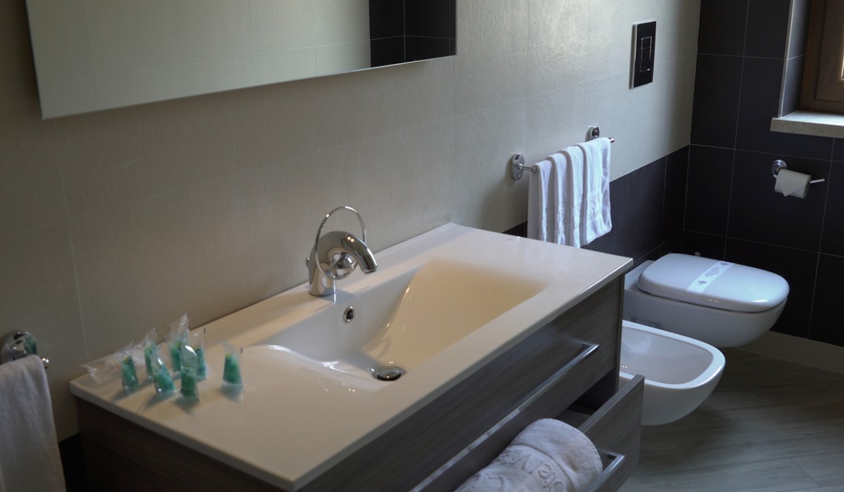 Hotel Club Village Arcomagno