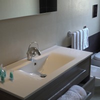 Hotel Club Village Arcomagno