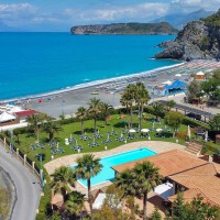 Arcomagno Village