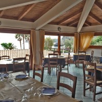 Hotel Club Village Arcomagno