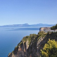 Hotel Club Village Arcomagno