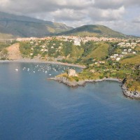 Hotel Club Village Arcomagno