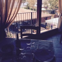 Hotel Club Village Arcomagno