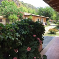 Hotel Club Village Arcomagno