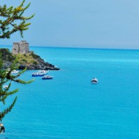Hotel Club Village Arcomagno