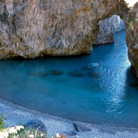 Hotel Club Village Arcomagno