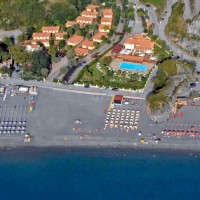 Hotel Club Village Arcomagno
