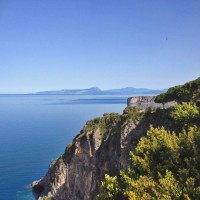 Hotel Club Village Arcomagno