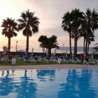 Hotel Club Village Arcomagno