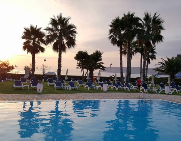 Hotel Club Village Arcomagno