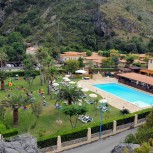 Hotel Club Village Arcomagno