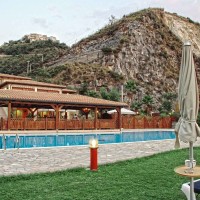 Hotel Club Village Arcomagno