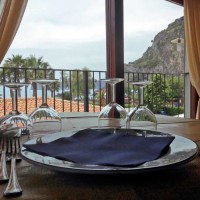 Hotel Club Village Arcomagno