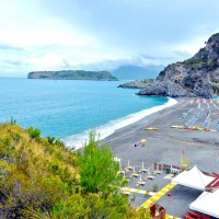 Hotel Club Village Arcomagno