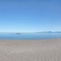 Hotel Club Village Arcomagno