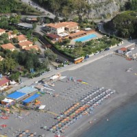 Hotel Club Village Arcomagno