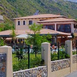 Hotel Club Village Arcomagno