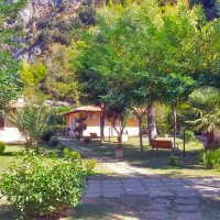 Hotel Club Village Arcomagno