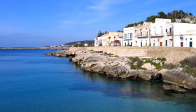 Santa Maria al Bagno