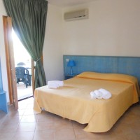 Futura Style Baia Mimose
