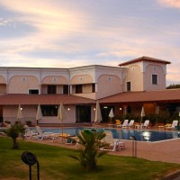 Futura Collection Hotel Club Le Rose