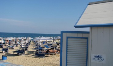 Futura Club Itaca Nausicaa Residence