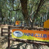 Futura Club Itaca Nausicaa