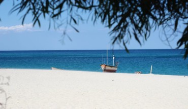 Futura Club Itaca Nausicaa Residence