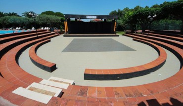 Futura Club Itaca Nausicaa Residence